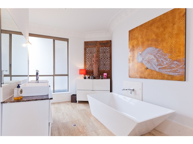 188 Preston Point Road, East Fremantle WA 6158