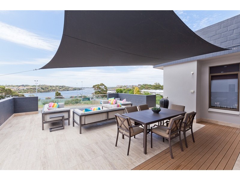 188 Preston Point Road, East Fremantle WA 6158