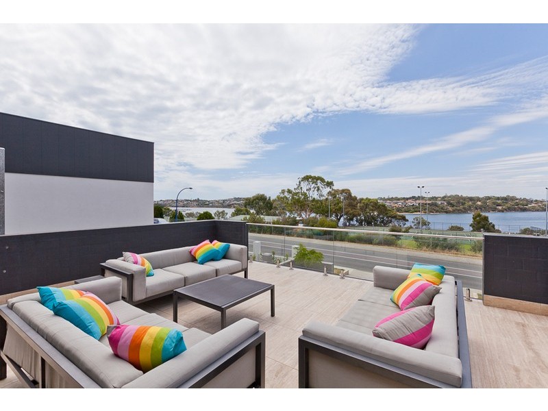 188 Preston Point Road, East Fremantle WA 6158