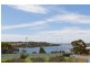 188 Preston Point Road, East Fremantle WA 6158