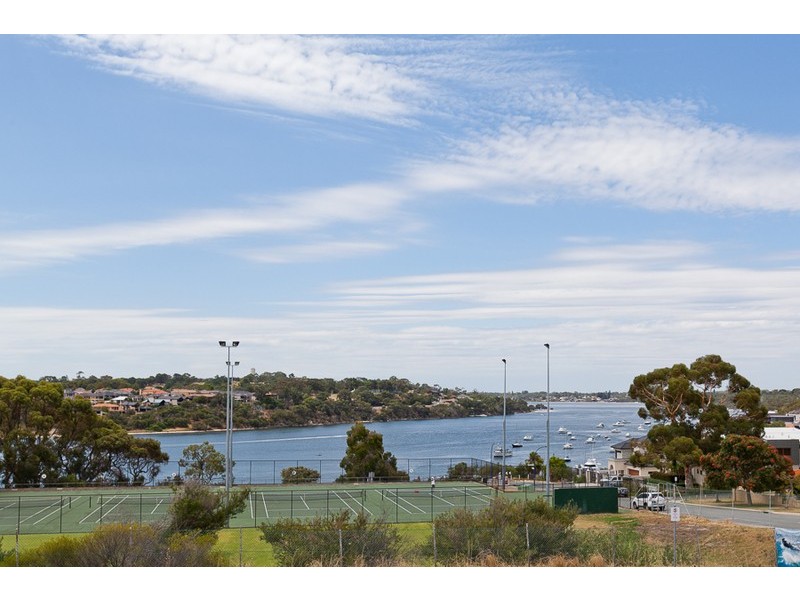 188 Preston Point Road, East Fremantle WA 6158
