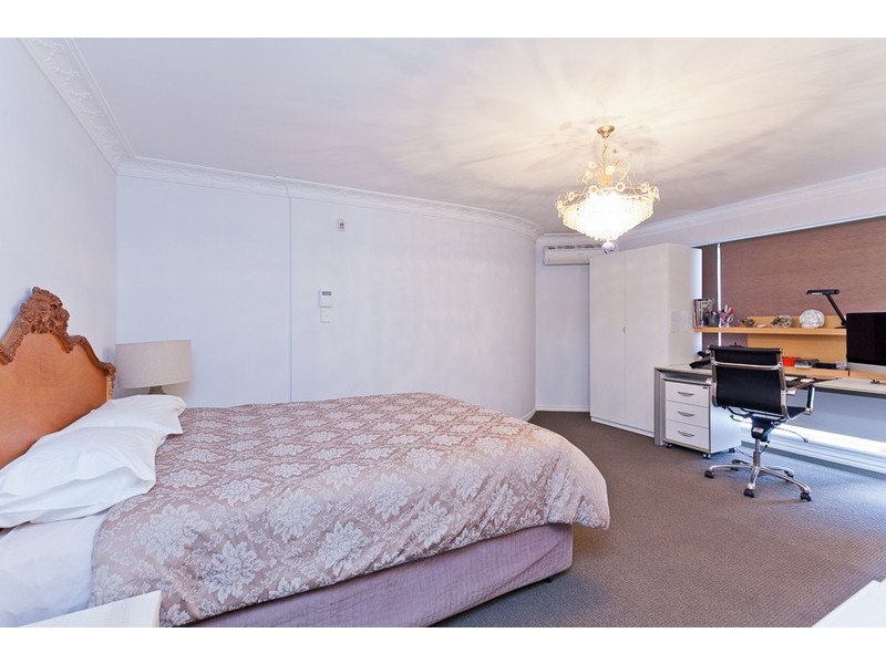 188 Preston Point Road, East Fremantle WA 6158