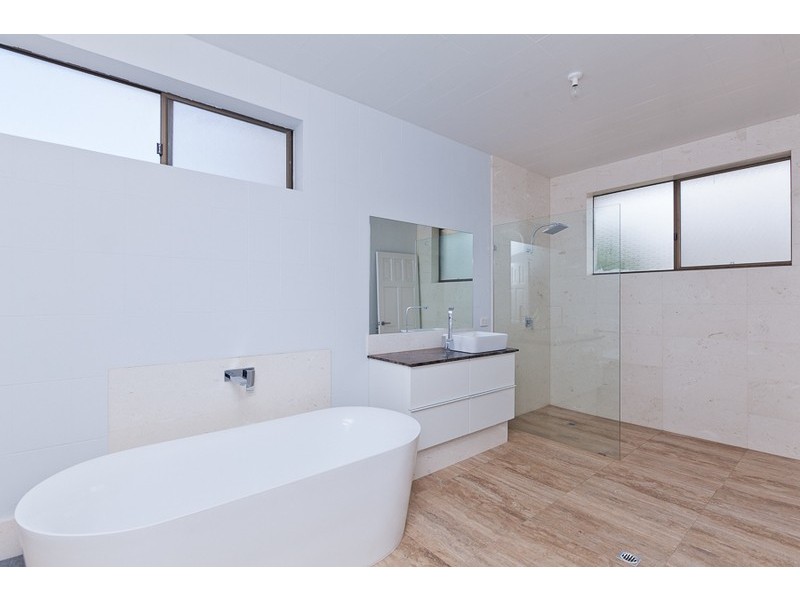 188 Preston Point Road, East Fremantle WA 6158