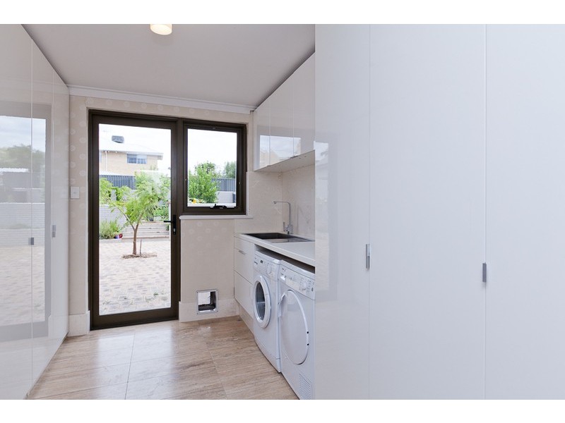 188 Preston Point Road, East Fremantle WA 6158