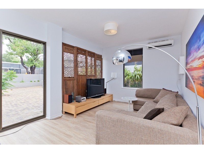 188 Preston Point Road, East Fremantle WA 6158