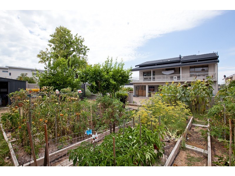 188 Preston Point Road, East Fremantle WA 6158