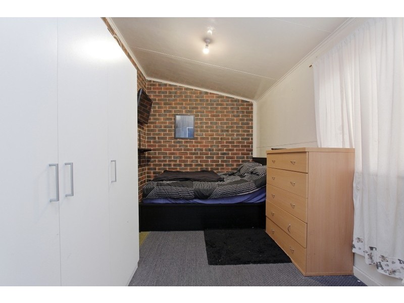 281 Grand Promenade, Dianella WA 6059