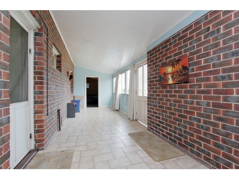 281 Grand Promenade, Dianella WA 6059