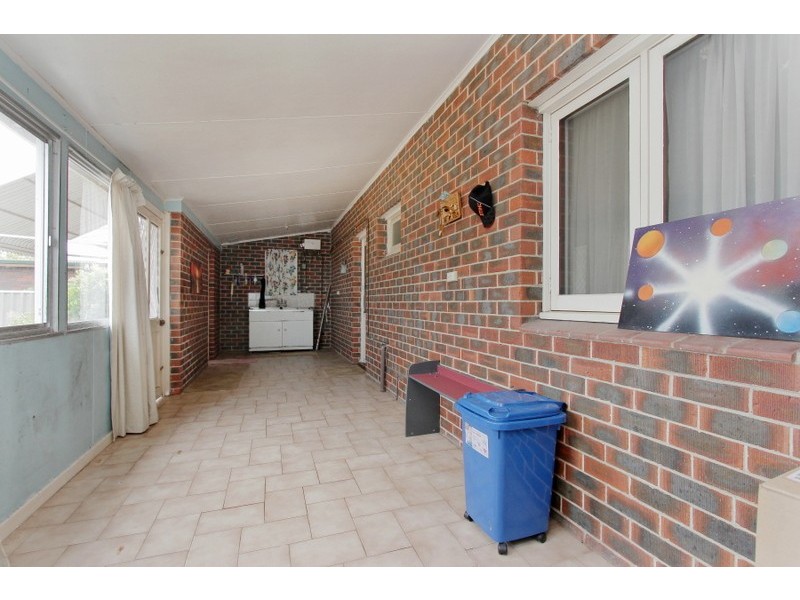 281 Grand Promenade, Dianella WA 6059