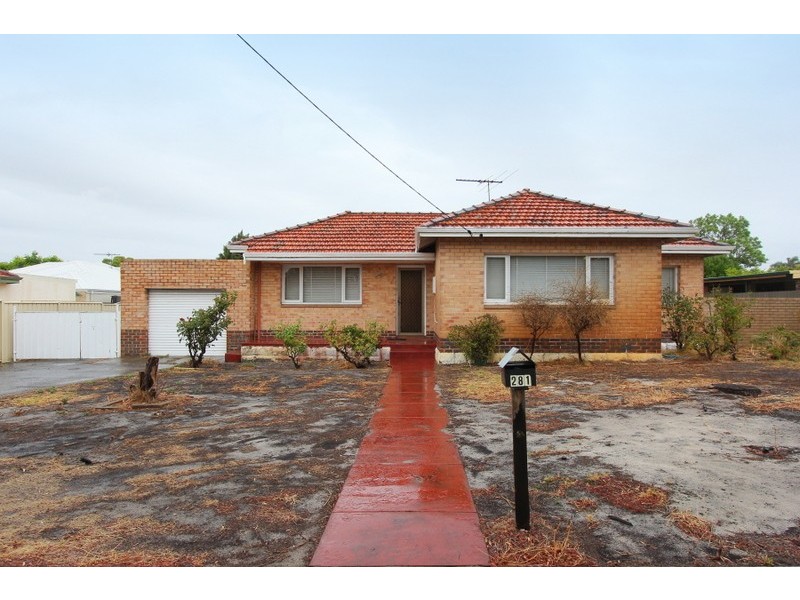 281 Grand Promenade, Dianella WA 6059