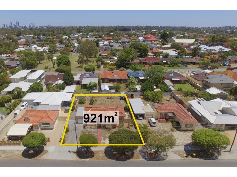 281 Grand Promenade, Dianella WA 6059