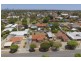 281 Grand Promenade, Dianella WA 6059