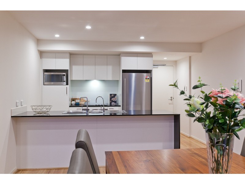 136/311 Hay Street, East Perth WA 6004