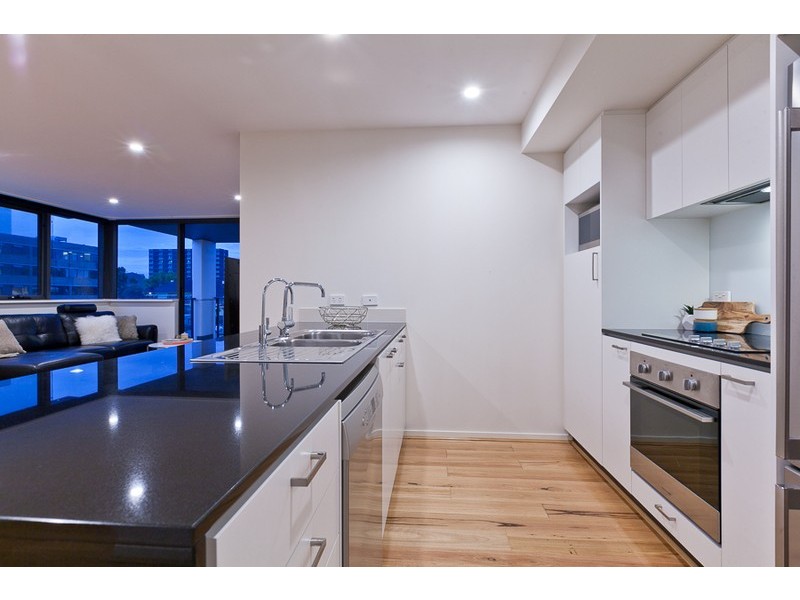 136/311 Hay Street, East Perth WA 6004