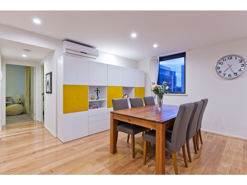 136/311 Hay Street, East Perth WA 6004