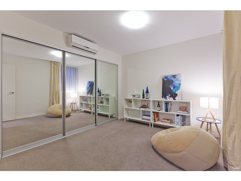 136/311 Hay Street, East Perth WA 6004