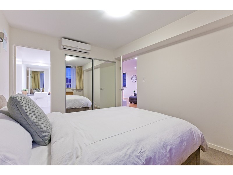 136/311 Hay Street, East Perth WA 6004