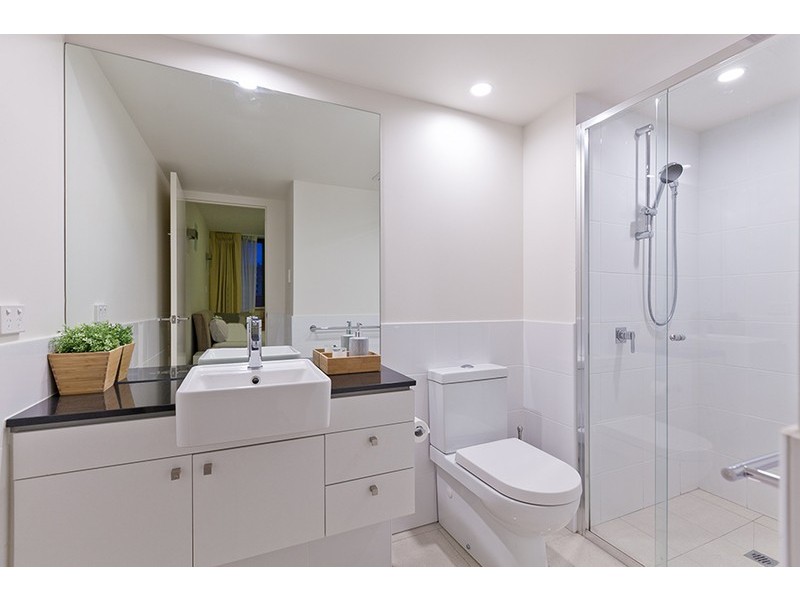 136/311 Hay Street, East Perth WA 6004