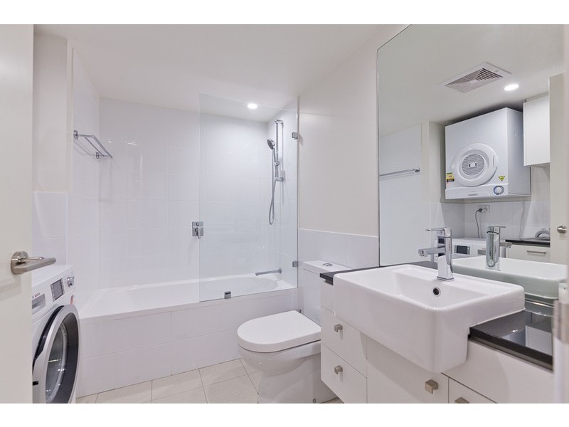 136/311 Hay Street, East Perth WA 6004