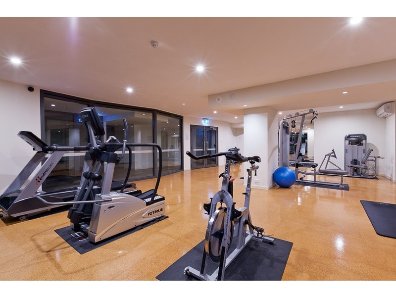 136/311 Hay Street, East Perth WA 6004