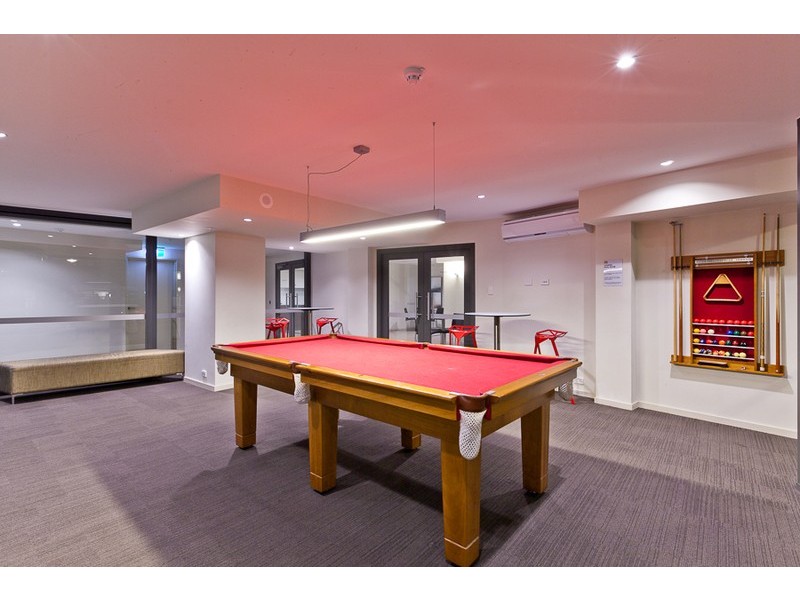 136/311 Hay Street, East Perth WA 6004