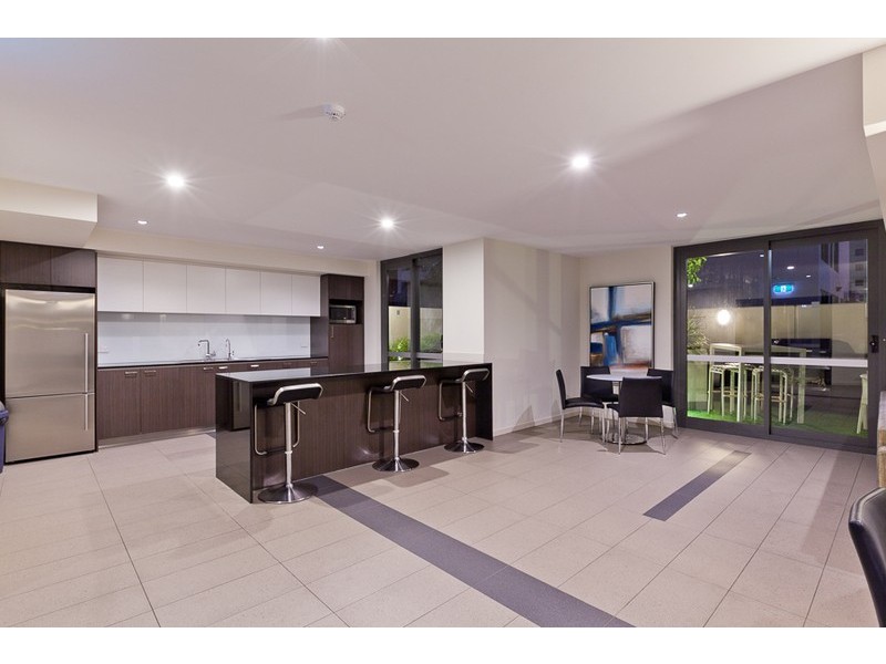 136/311 Hay Street, East Perth WA 6004