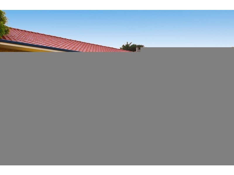 1 Cochram Court, Mount Claremont WA 6010