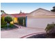 1 Cochram Court, Mount Claremont WA 6010