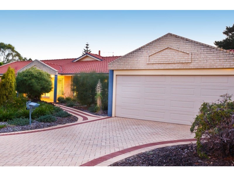 1 Cochram Court, Mount Claremont WA 6010