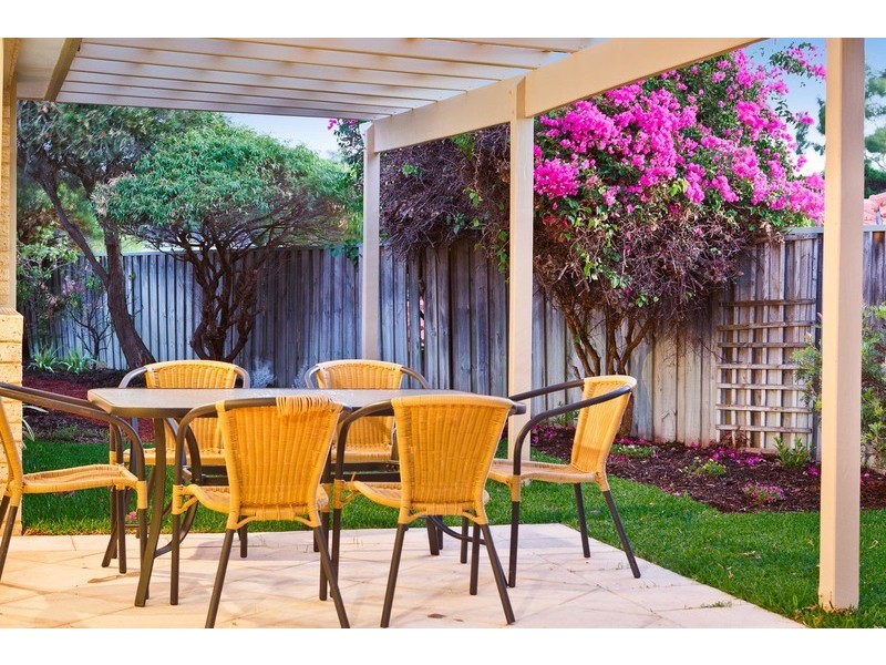 1 Cochram Court, Mount Claremont WA 6010