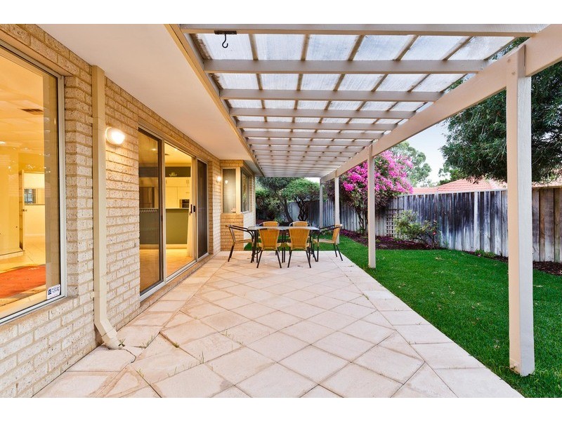 1 Cochram Court, Mount Claremont WA 6010