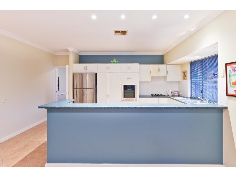 1 Cochram Court, Mount Claremont WA 6010