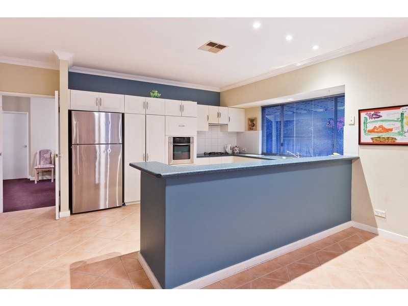 1 Cochram Court, Mount Claremont WA 6010