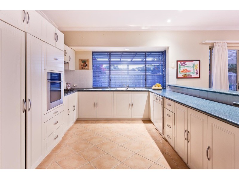 1 Cochram Court, Mount Claremont WA 6010