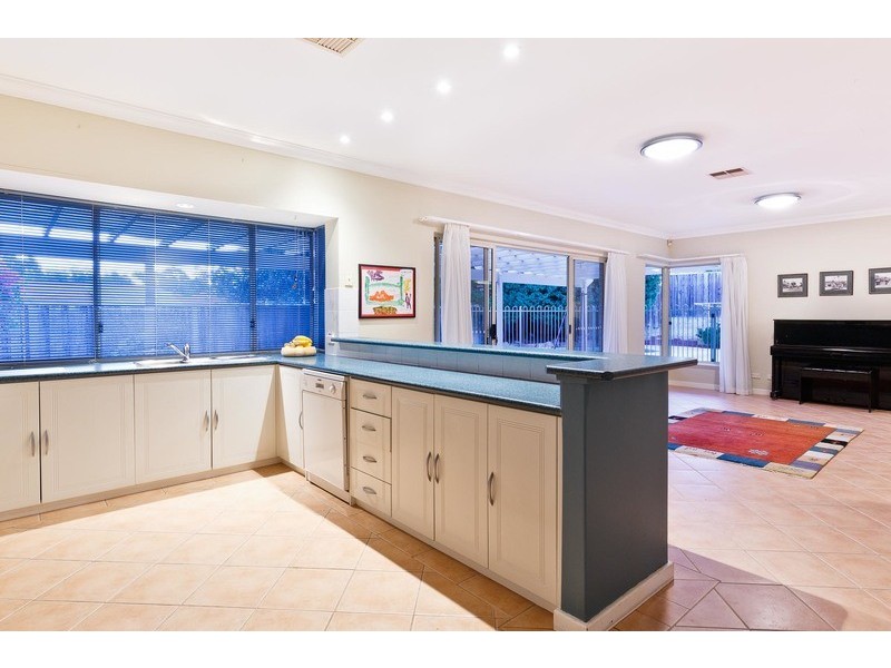 1 Cochram Court, Mount Claremont WA 6010