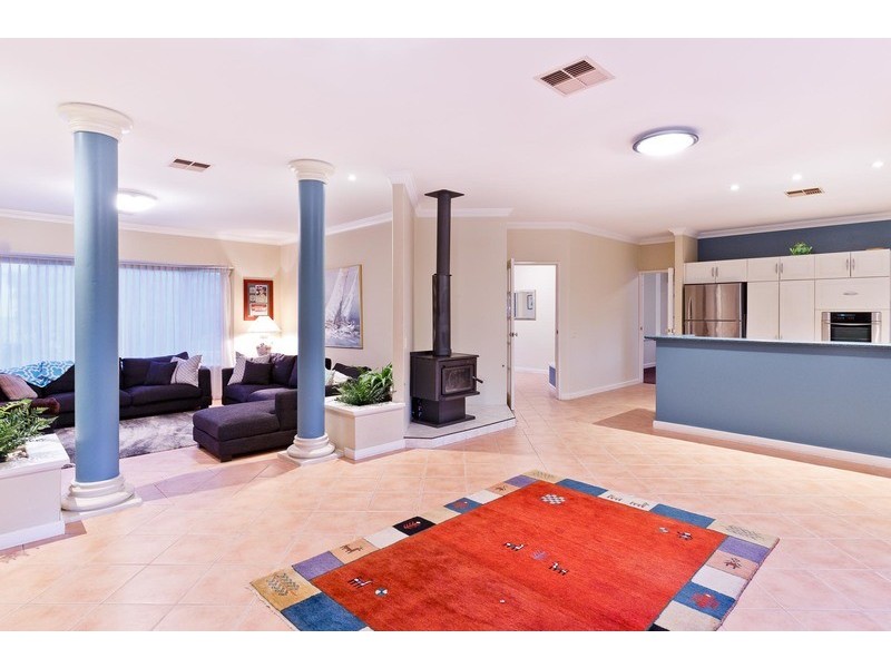 1 Cochram Court, Mount Claremont WA 6010