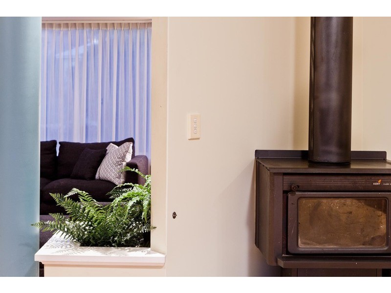 1 Cochram Court, Mount Claremont WA 6010