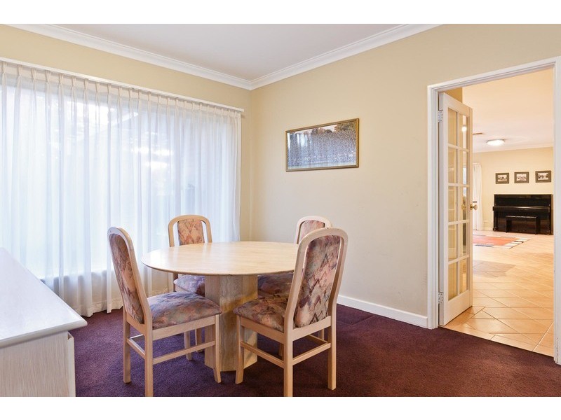 1 Cochram Court, Mount Claremont WA 6010