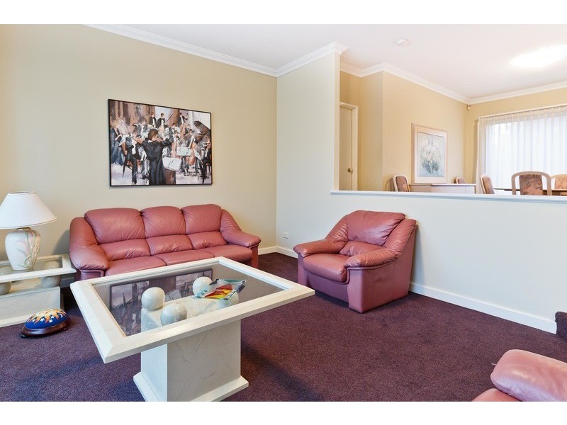 1 Cochram Court, Mount Claremont WA 6010