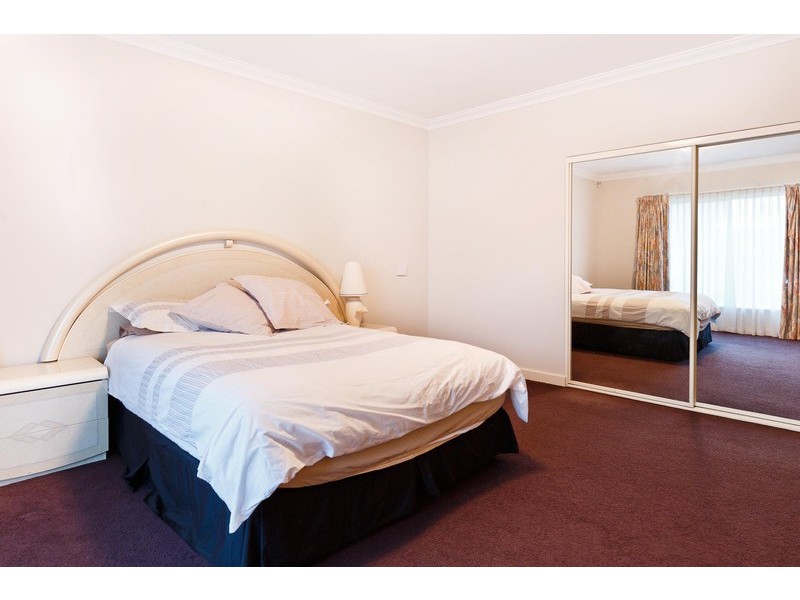 1 Cochram Court, Mount Claremont WA 6010