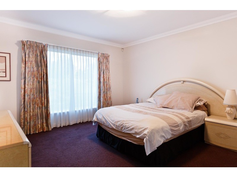 1 Cochram Court, Mount Claremont WA 6010