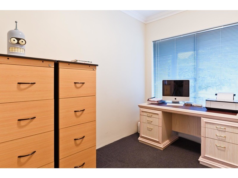 1 Cochram Court, Mount Claremont WA 6010