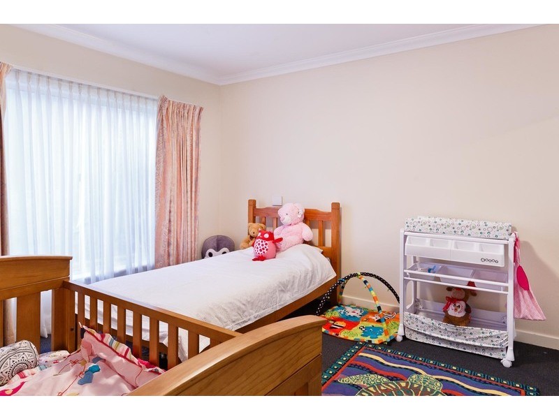 1 Cochram Court, Mount Claremont WA 6010