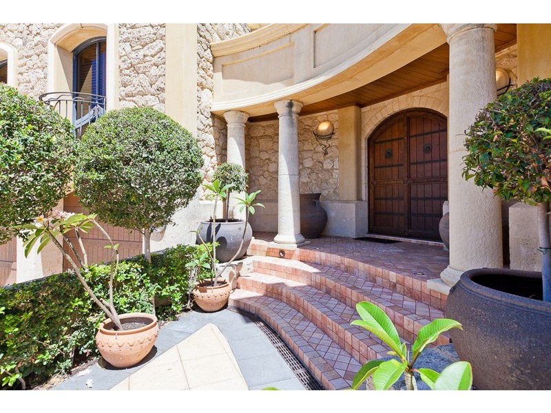 3 Keel Place, North Fremantle WA 6159