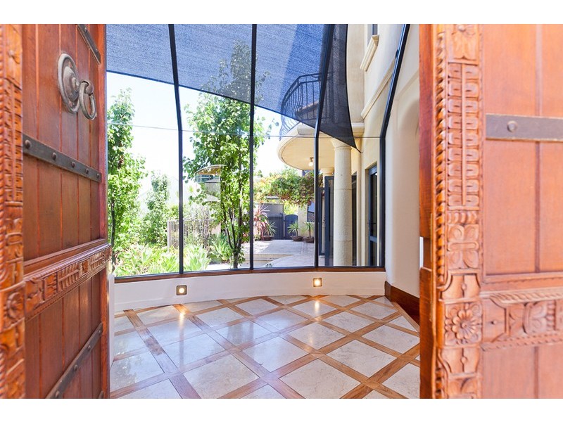 3 Keel Place, North Fremantle WA 6159