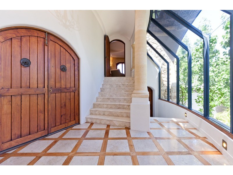 3 Keel Place, North Fremantle WA 6159