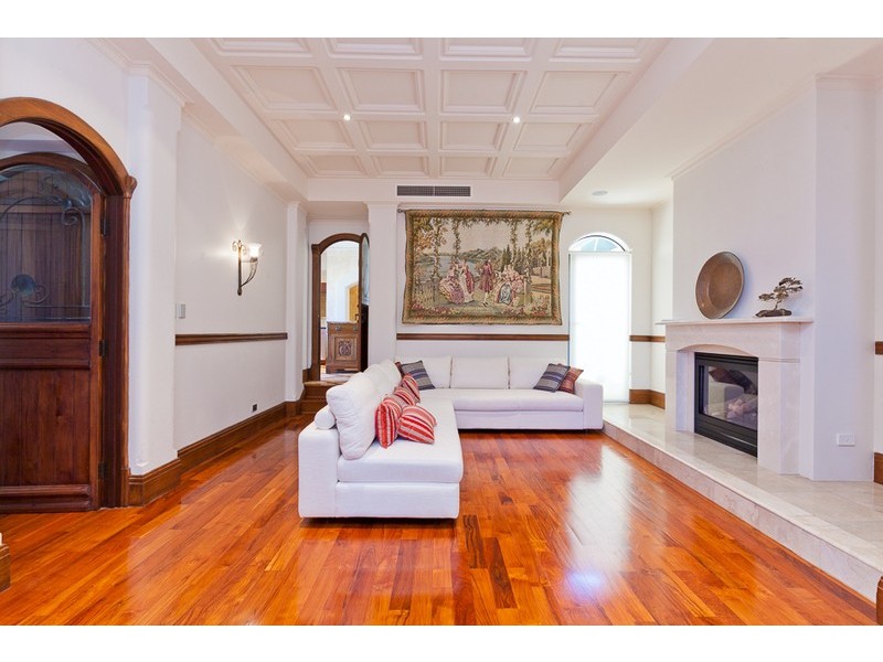 3 Keel Place, North Fremantle WA 6159