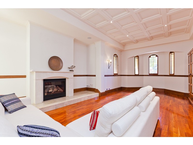 3 Keel Place, North Fremantle WA 6159