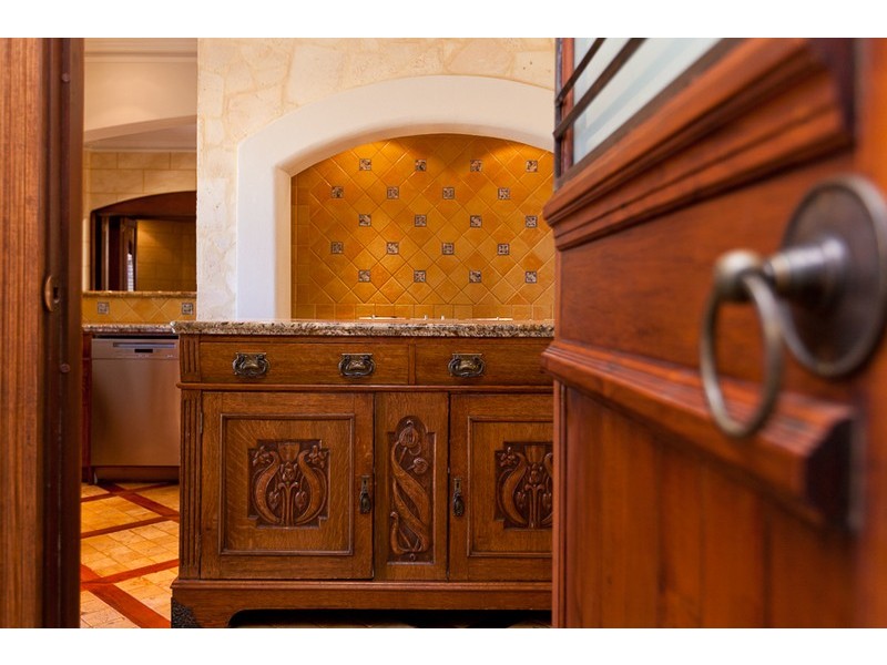 3 Keel Place, North Fremantle WA 6159