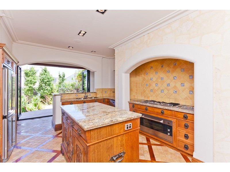 3 Keel Place, North Fremantle WA 6159